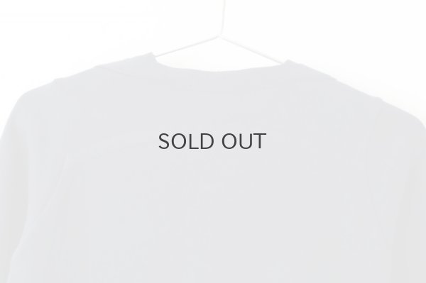 画像10: 子供服 zutto カーディガン（NV）