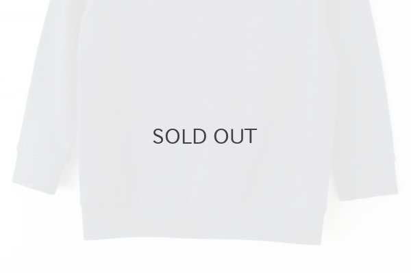 画像11: 子供服 zutto カーディガン（NV）