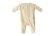 画像1: 子供服 choucho ロンパース（wa8936P） (1)