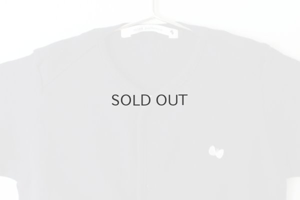 画像3: 子供服 zutto ロンパース（BP8050P）