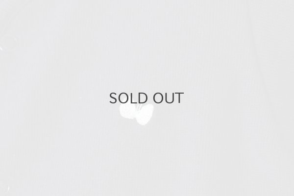 画像4: 子供服 zutto ロンパース（BP8050P）