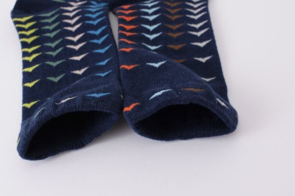 画像6: 子供服 bird bird ソックス