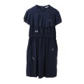 子供服 choucho ドレス (AAS1109P:NV)