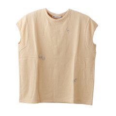 mina perhonen - TOPS|トップス - 3 ET DEMI mina perhonen - TOPS|トップス - 3 ET DEMI