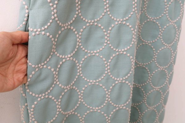 画像7: ○ 子供服 tambourine セレモニーワンピース (ABS3356P:MT)