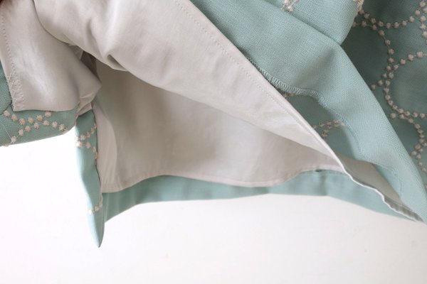 画像10: ○ 子供服 tambourine セレモニーワンピース (ABS3356P:MT)