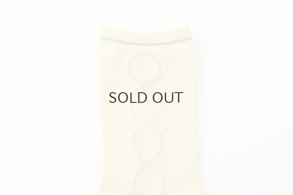 画像8: 子供服 tambourine ソックス (BP8075P)