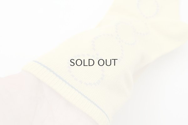 画像10: 子供服 tambourine ソックス (BP8075P)