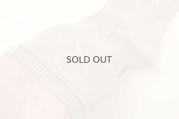 画像6: 子供服 tambourine ソックス (BP8075P)