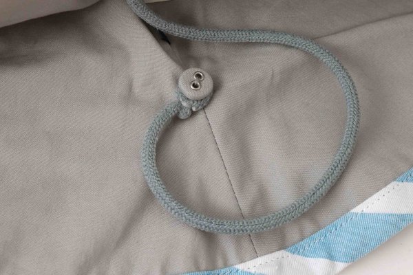 画像9: 子供服 choucho 帽子 (ZS7008P)