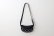 画像2: 子供服 tambourine copains bag (ADA7297P:NV) (2)