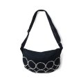 子供服 tambourine copains bag (ADA7297P:NV)