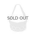 子供服 tambourine copains bag (ADA7297P:NV)