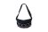 画像1: 子供服 tambourine copains bag (ADA7297P:NV) (1)