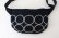 画像3: 子供服 tambourine copains bag (ADA7297P:NV)