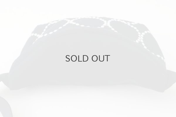 画像5: 子供服 tambourine copains bag (ADA7297P:NV)