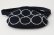 画像6: 子供服 tambourine copains bag (ADA7297P:NV)