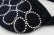 画像7: 子供服 tambourine copains bag (ADA7297P:NV)