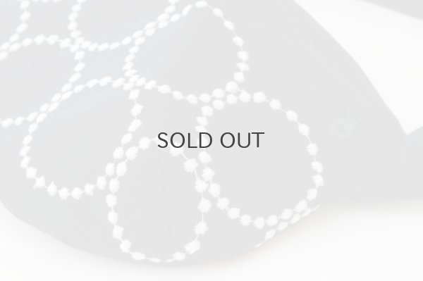 画像7: 子供服 tambourine copains bag (ADA7297P:NV)