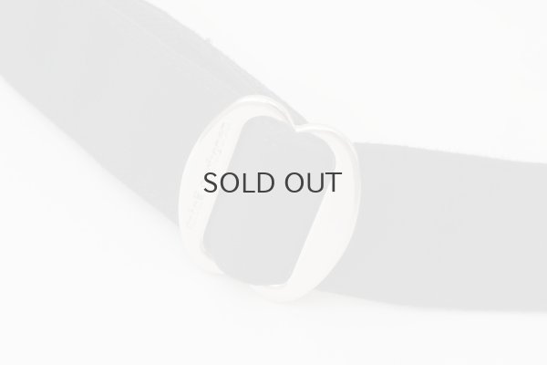 画像9: 子供服 tambourine copains bag (ADA7297P:NV)