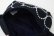 画像8: 子供服 tambourine copains bag (ADA7297P:NV)