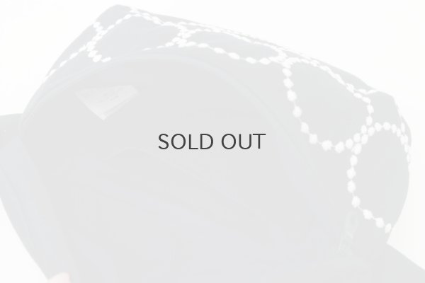 画像8: 子供服 tambourine copains bag (ADA7297P:NV)