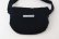 画像4: 子供服 tambourine copains bag (ADA7297P:NV)