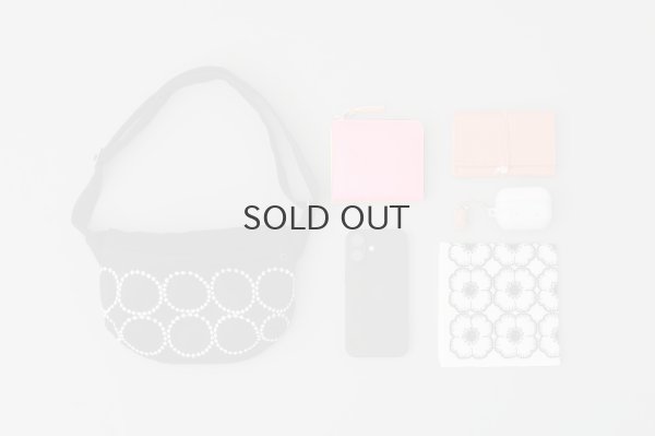 画像10: 子供服 tambourine copains bag (ADA7297P:GY)