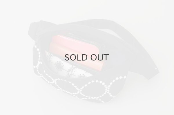 画像11: 子供服 tambourine copains bag (ADA7297P:GY)