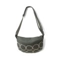 子供服 tambourine copains bag (ADA7297P:GY)