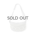 子供服 tambourine copains bag (ADA7297P:GY)