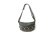 画像1: 子供服 tambourine copains bag (ADA7297P:GY) (1)