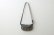 画像2: 子供服 tambourine copains bag (ADA7297P:GY) (2)