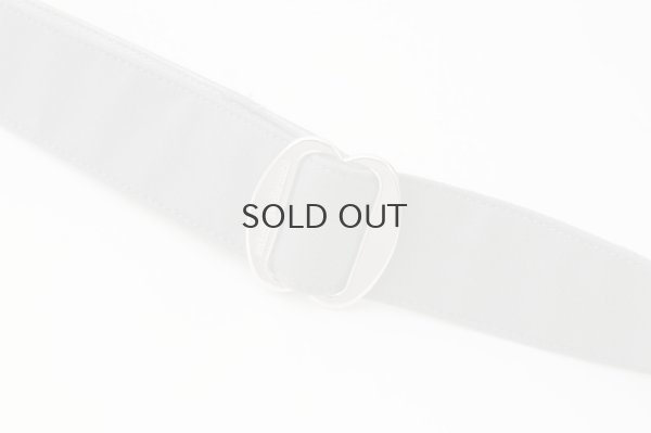 画像9: 子供服 tambourine copains bag (ADA7297P:GY)