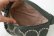 画像8: 子供服 tambourine copains bag (ADA7297P:GY)