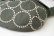画像7: 子供服 tambourine copains bag (ADA7297P:GY)