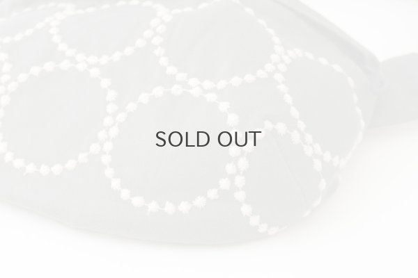 画像7: 子供服 tambourine copains bag (ADA7297P:GY)