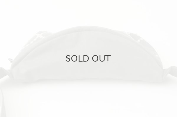 画像5: 子供服 tambourine copains bag (ADA7297P:GY)