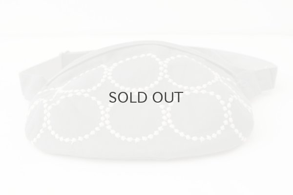 画像6: 子供服 tambourine copains bag (ADA7297P:GY)