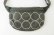 画像3: 子供服 tambourine copains bag (ADA7297P:GY)