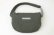 画像4: 子供服 tambourine copains bag (ADA7297P:GY)