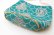 画像6: 子供服 mignon pochette バッグ -forest card- (ADA7298P:BL)