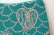 画像4: 子供服 mignon pochette バッグ -forest card- (ADA7298P:BL)