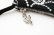 画像5: 子供服 mignon pochette バッグ -forest card- (ADA7298P:NV)