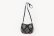 画像3: 子供服 mignon pochette バッグ -forest card- (ADA7298P:NV)