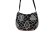 画像1: 子供服 mignon pochette バッグ -forest card- (ADA7298P:NV) (1)