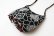 画像6: 子供服 mignon pochette バッグ -forest card- (ADA7298P:NV)