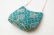 画像5: 子供服 mignon pochette バッグ -forest card- (ADA7298P:BL)