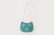 画像3: 子供服 mignon pochette バッグ -forest card- (ADA7298P:BL)