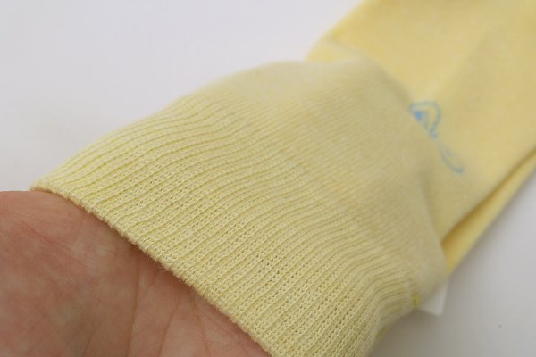 画像10: 子供服 choucho ソックス (ABA7167P)